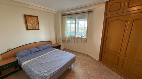 Foto 5 de Piso en venta en Avenida de Niza, Playa de San Juan, Alicante / Alacant