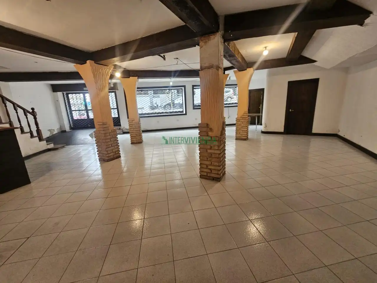 Local comercial de lloguer a Centro Urbano, imagen 6