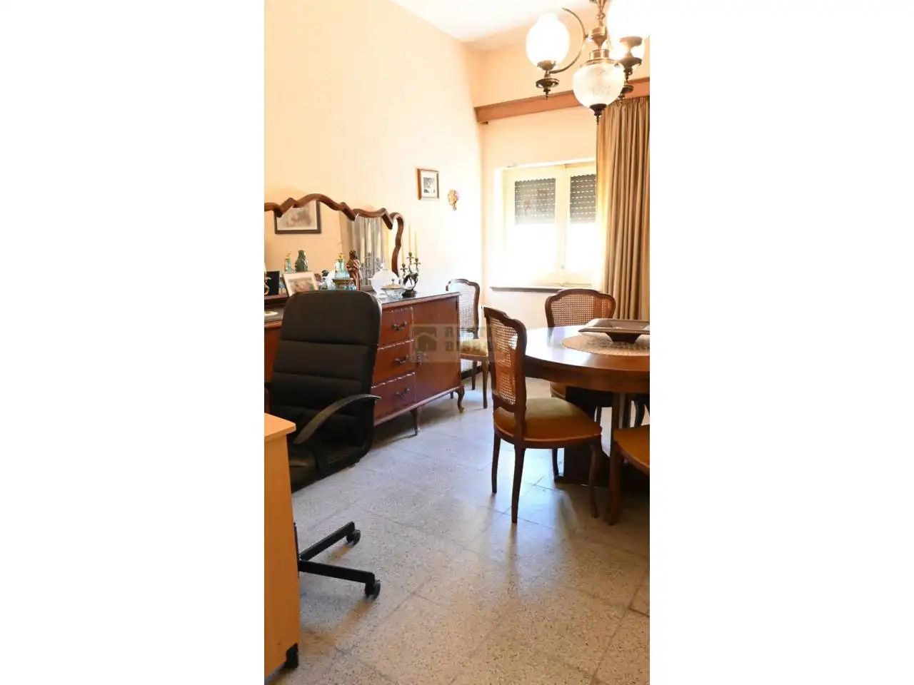 Finca rústica en venta en La Bisbal d'Empordà con Calefacción y Jardín privado