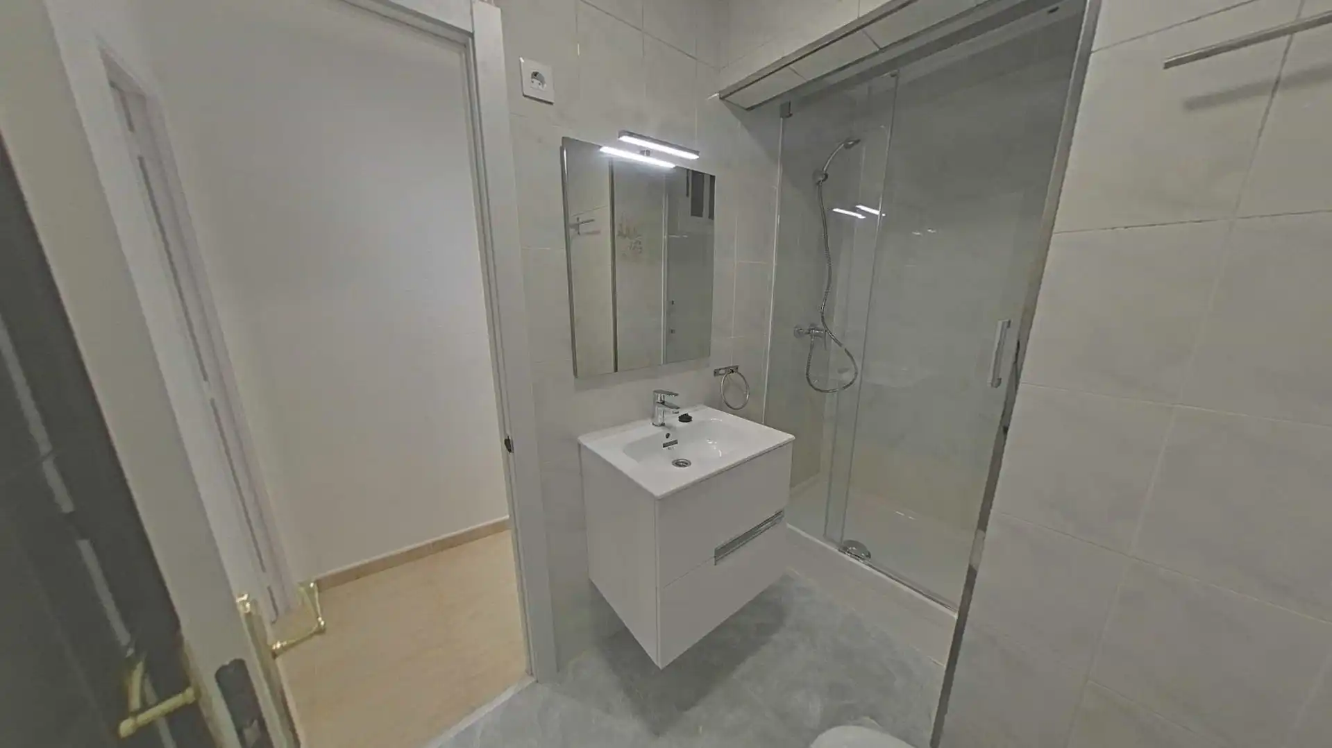 Wohnung zum Verkauf in Tarragona 53, imagen 30