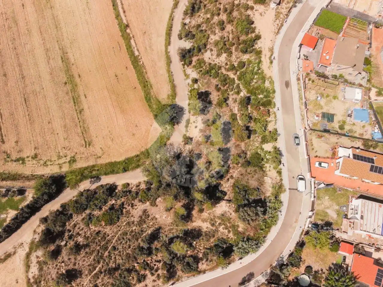 Terreni e lotti in vendita a Castellgalí, imagen 4