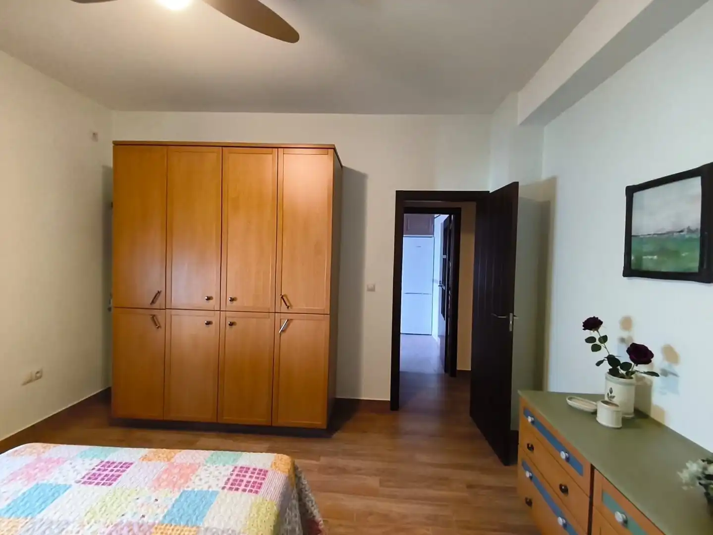 Casa en venda a Santa Olalla del Cala, imagen 39
