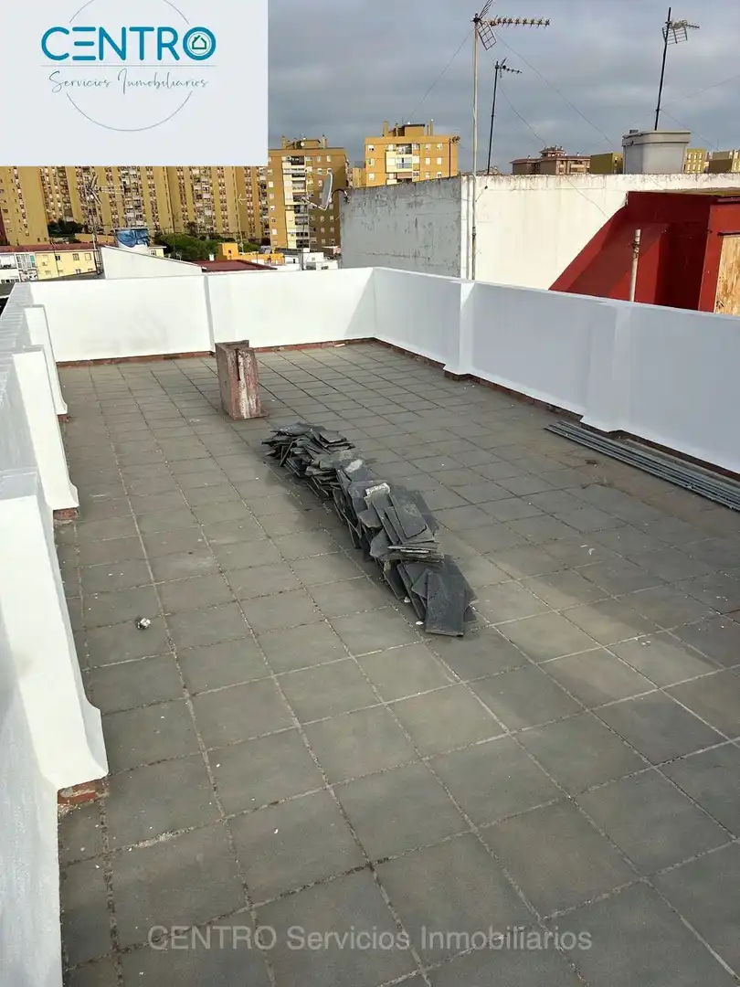 Casa in vendita a Bajadilla - Fuente Nueva, imagen 2