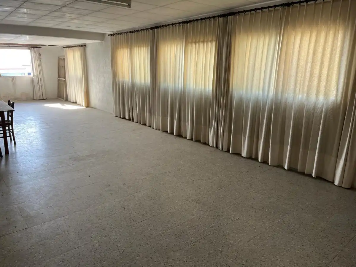Casa amb terrassa en venda a Bellcaire d'Empordà, imagen 14