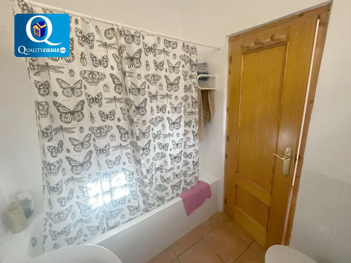 Casa en venda a Jijona / Xixona, imagen 13