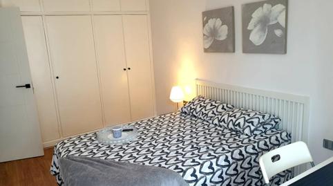 Photo 4 of Apartment to share in El Putget i el Farró, Barcelona