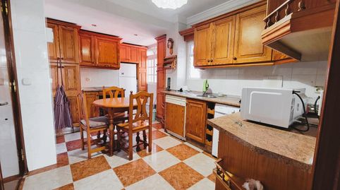 Foto 3 de Piso en venta en Avenida de Sor Teresa Prat, Girón - Las Delicias, Málaga Capital