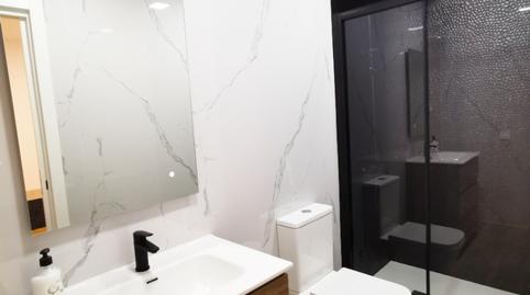 Foto 3 de Pis de lloguer a La Garita - Marpequeña, Telde