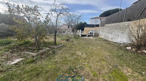 Photo 4 of Residential for sale in Avenida San Daniel, Mas Mora - Sant Daniel, Tordera