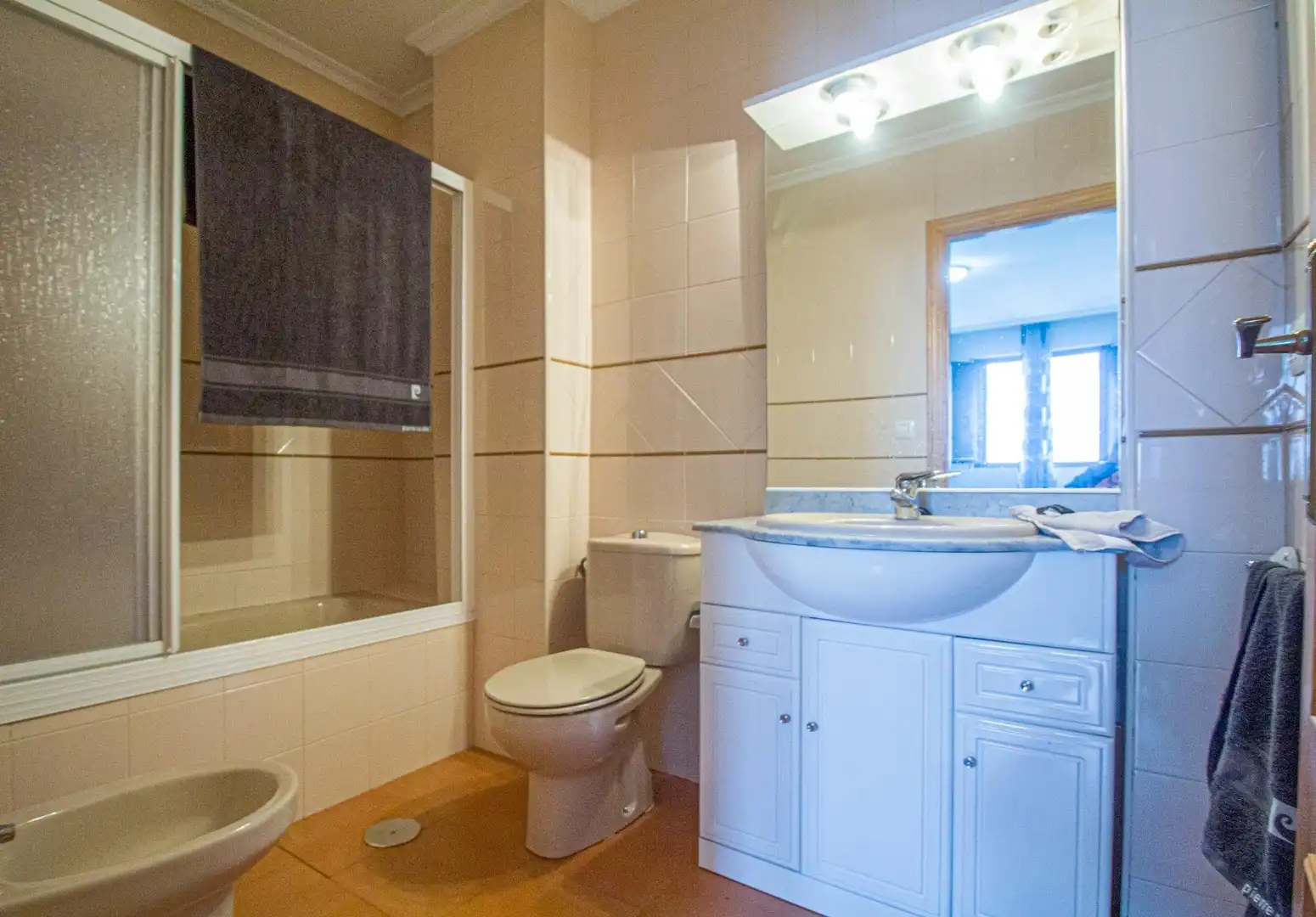 Piso en venta en Casco Antiguo, imagen 27