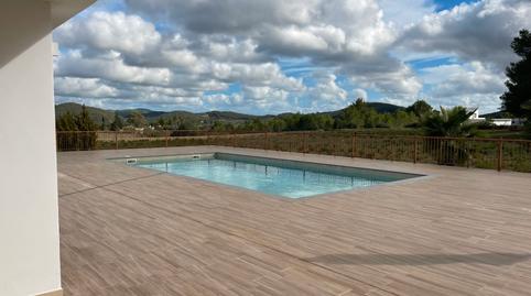 Foto 4 de Casa o xalet en venda a Sant Joan de Labritja, Illes Balears