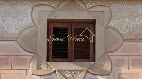 Photo 5 of Houses for sale in Centre, El Masnou