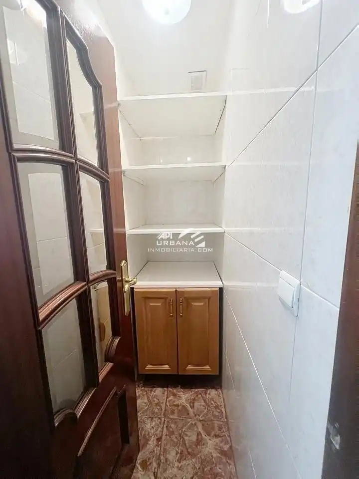 Casa en venda a El Valle, imagen 10