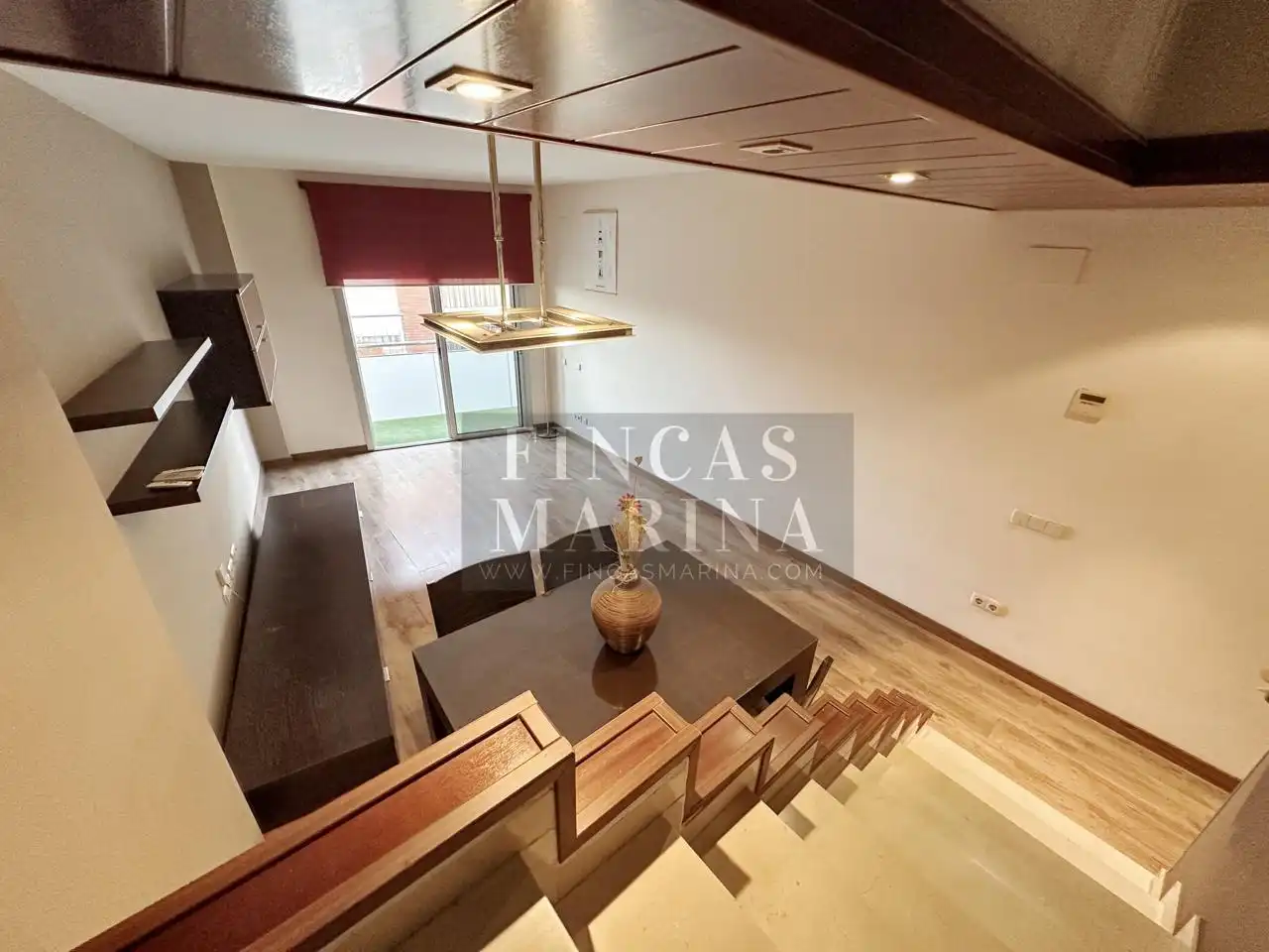 Piso en venta en De Santa Creu De Calafell, Centre - Estació