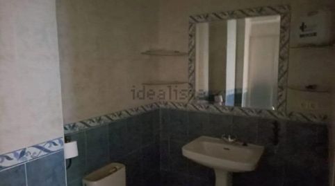 Foto 3 de Piso en venta en Cabra, Córdoba