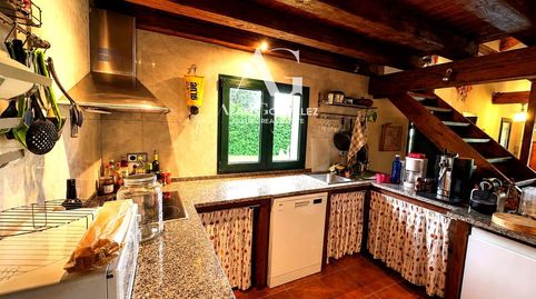 Foto 4 de Casa o xalet en venda a Navajeda, 16, Entrambasaguas, Cantabria