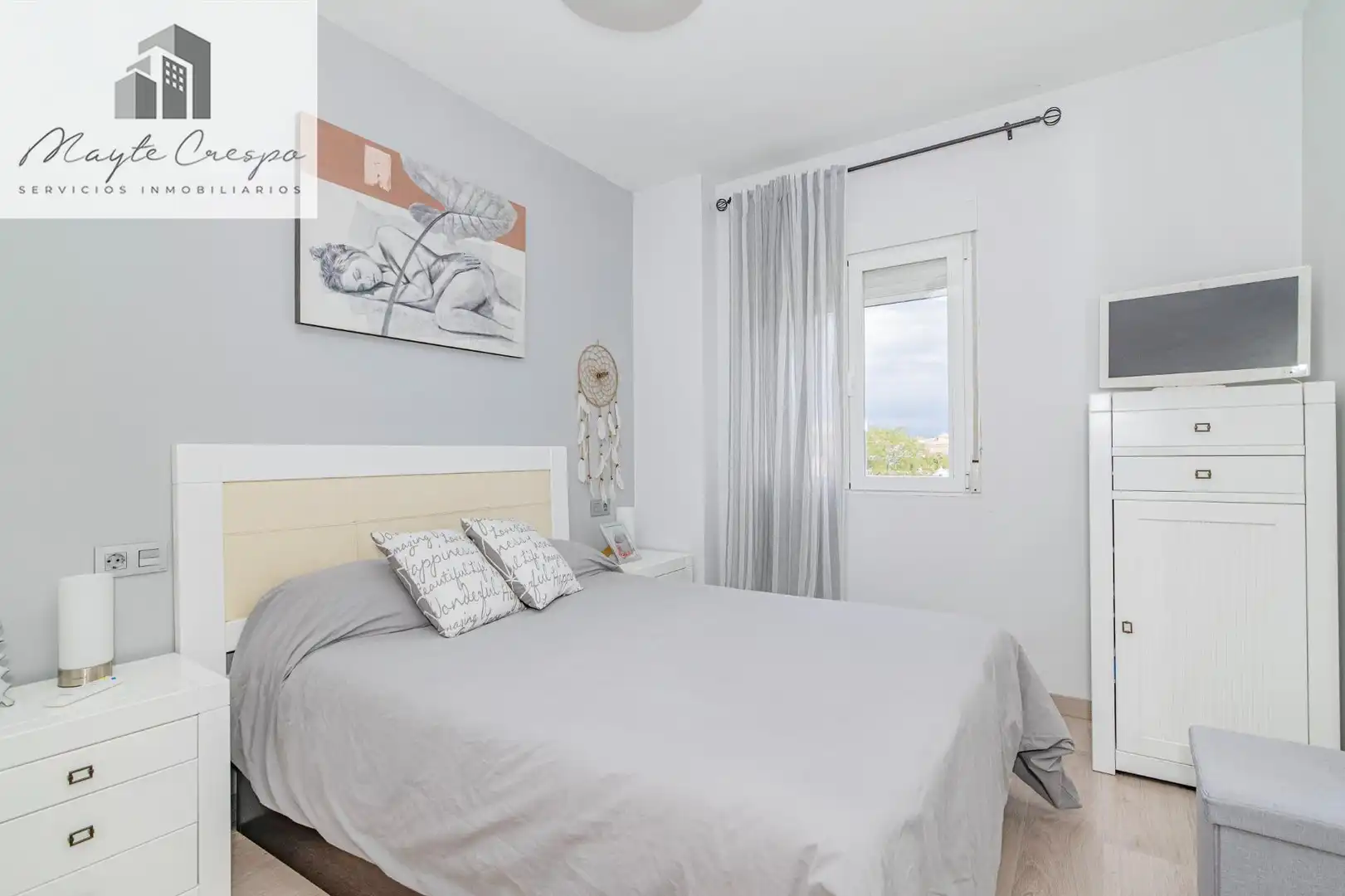 Appartamento con terrazza in vendita a CORVALES, imagen 17