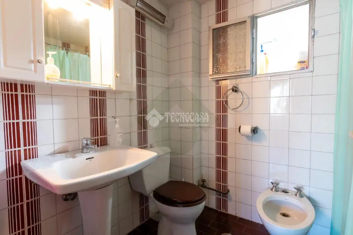 Piso con piscina en venta en Fuenlabrada II - El Molino, imagen 10