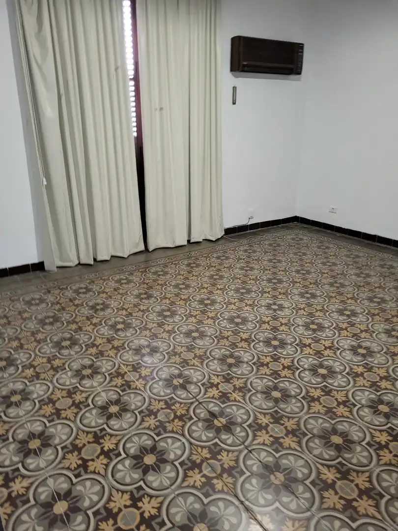 Oficina de lloguer a Centro, imagen 2