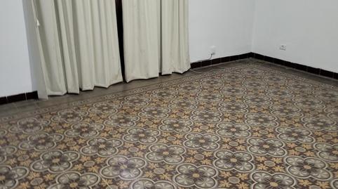 Foto 2 de Oficina de lloguer a Casco Histórico, Castellón