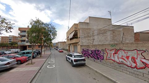 Foto 2 de Pis en venda a Calderas Gas, 14, Santiago el Mayor, Murcia Capital