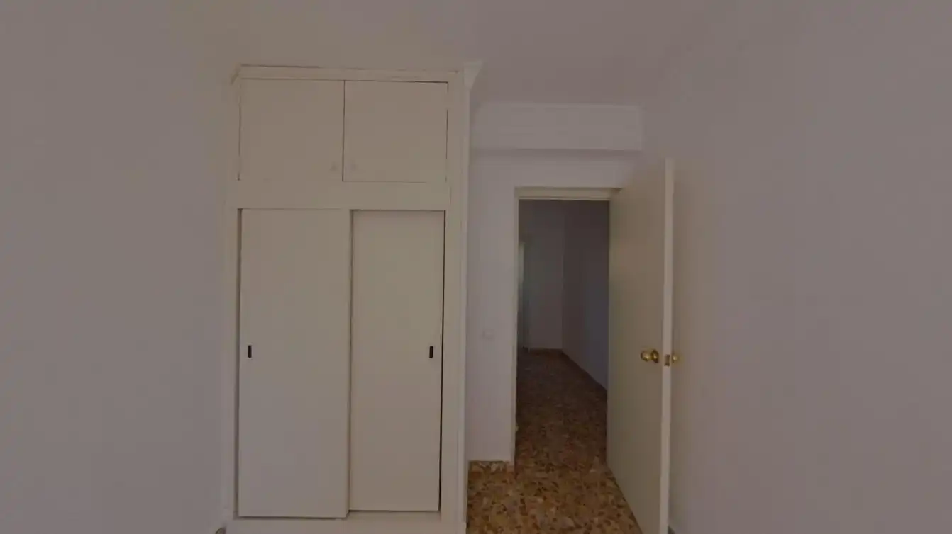 Casa o xalet en venda a C/ San Juan, Puerto de la Duquesa