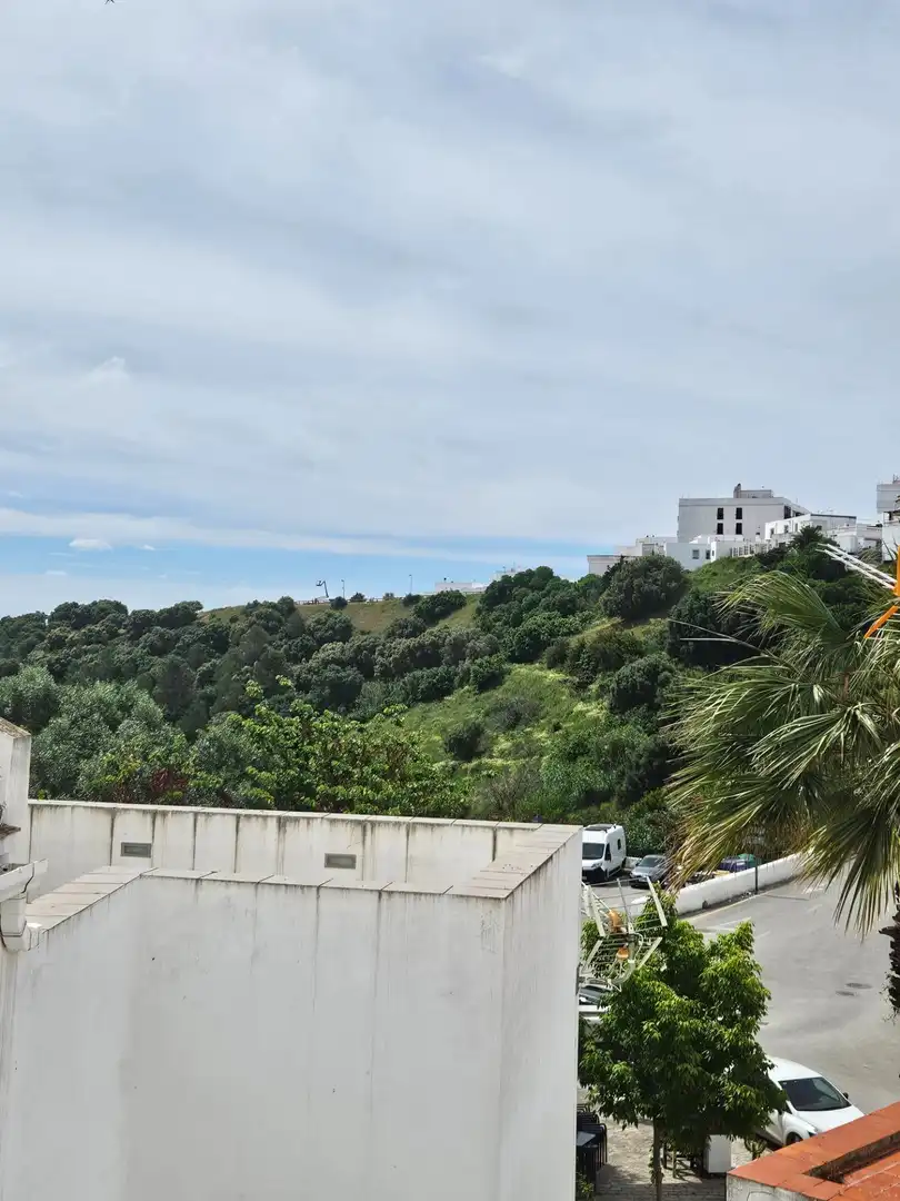 Maison à vendre à Vejer, imagen 28