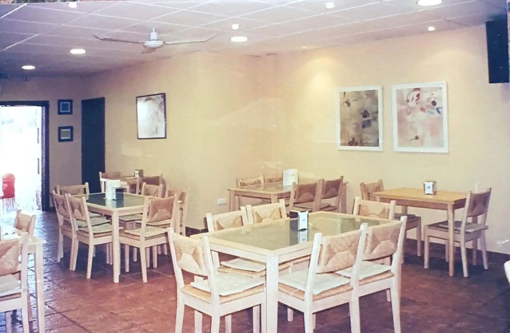 Casa o xalet en venda en Elche / Elx amb Terrassa