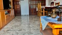 Dining room of Flat for sale in  Santa Cruz de Tenerife Capital  with Terrace