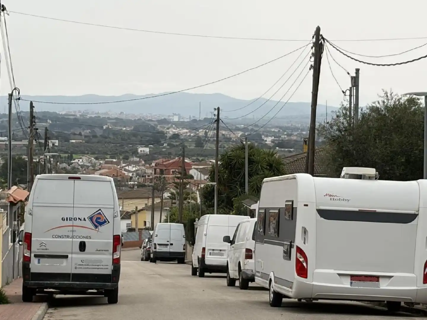 Xalet amb jardí en venda a Albinyana, imagen 8