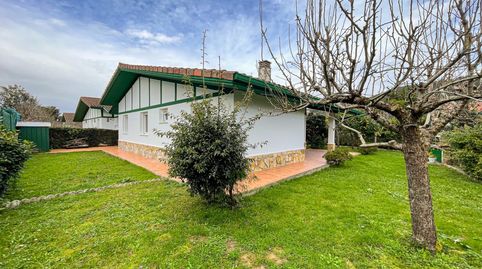 Foto 4 de Casa o chalet en venta en Gromo (al), Argoños , Cantabria