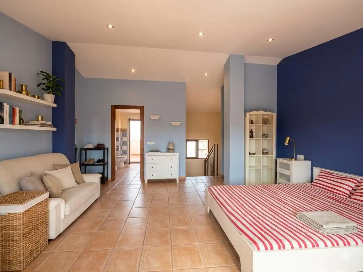 Maison avec terrasse à vendre à Calle José Paredes, imagen 19