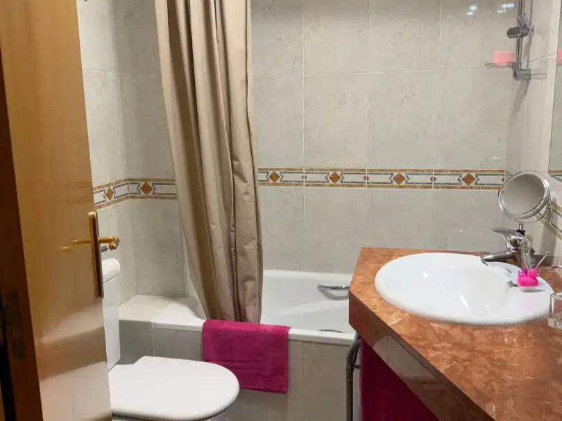 Semi-detached house for sale in Carrer de Roger de Llúria 11B, imagen 31