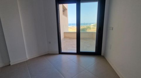 Foto 4 de Ático en venta en Calle Calle Italia, Almayate, Vélez-Málaga