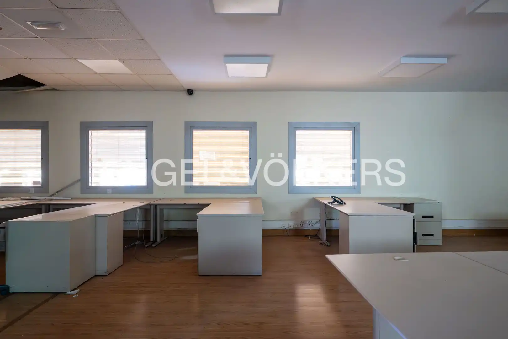 Residencial en venta en Aizarnazabal