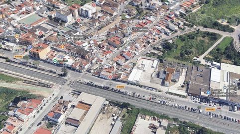 Foto 4 de Casa o xalet en venda a Luz de la (es), Taraguilla- Estación, San Roque