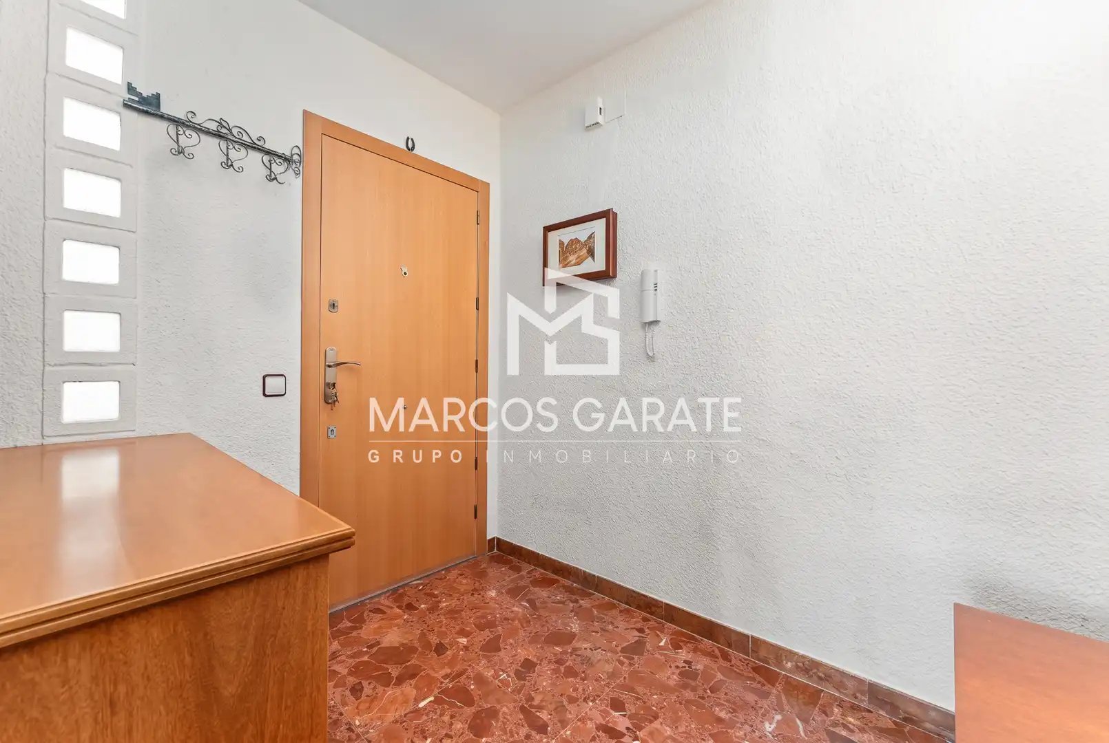 Flat with terrace for sale in Carrer del Carme, imagen 9