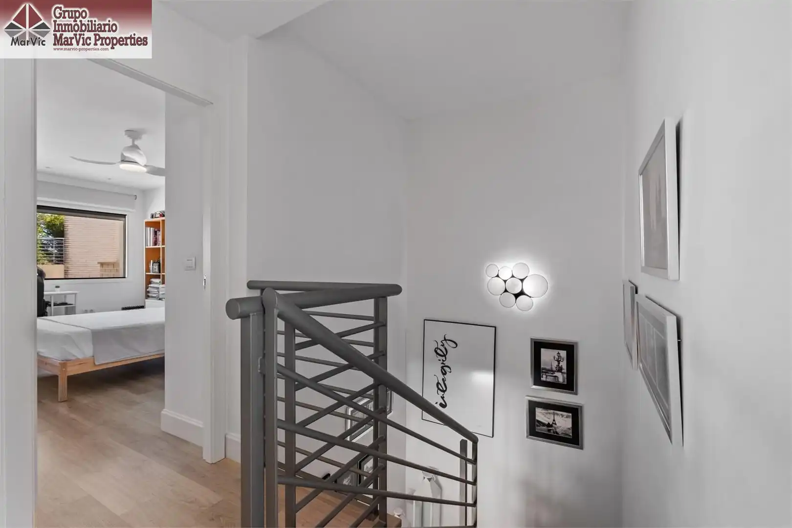 Chalet con piscina en venta en Escandinavia - Cautivador, imagen 7