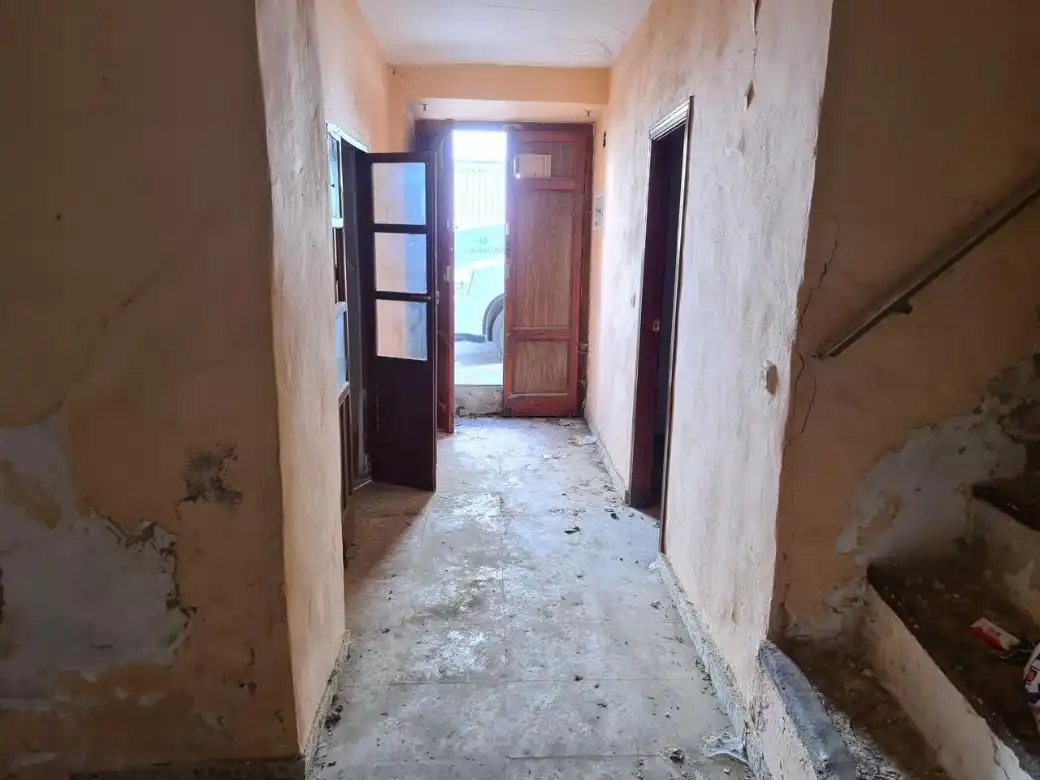 Casa o chalet en venta en Mancha Real, Jaén