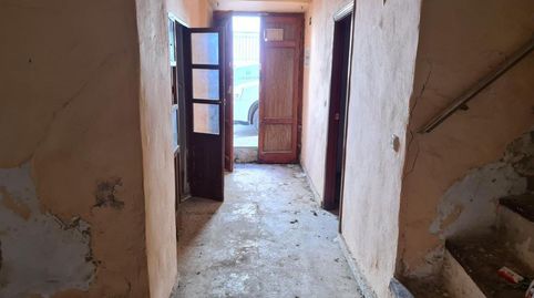 Foto 4 de Casa o chalet en venta en Mancha Real, Jaén