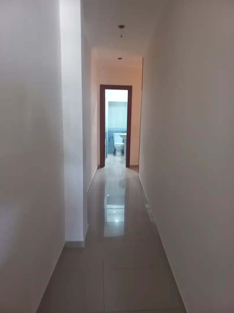 Flat for sale in Úbeda  with Air Conditioner, Heating and Storage room