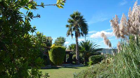 Foto 5 de Edificio en venta en Canyelles, Barcelona