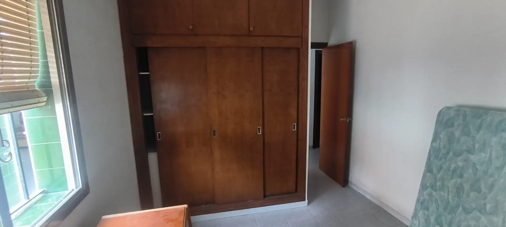 Bedroom of Detached homes for sale in Almería