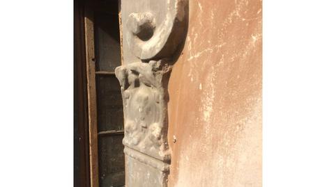 Photo 3 of Country house for sale in  de Santa Magdalena, Sant Joan Les Fonts, Girona