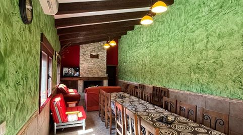 Foto 3 de Casa o chalet en venta en Viso del Marqués, Ciudad Real