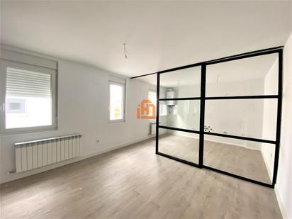 Apartment for sale in León Capital 