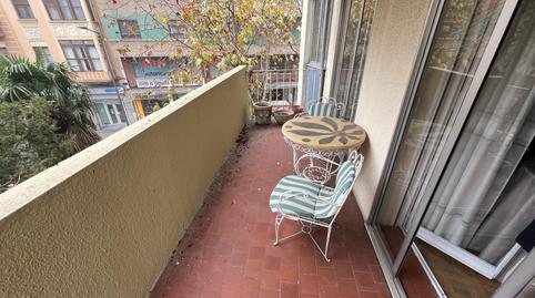 Foto 3 de Pis en venda a Avenida de las Tres Cruces, 1, La Pantoja, Zamora Capital