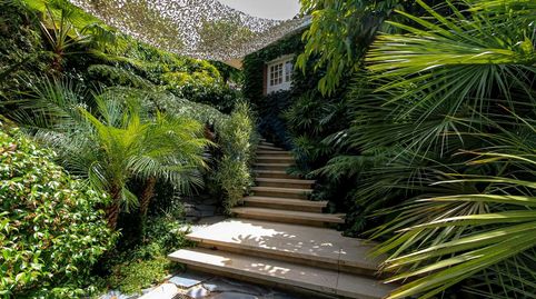 VIVIENDA ÚNICA EN EL CORAZON DE LLAVANERES, immagine 4
