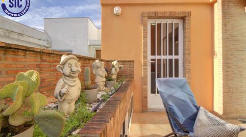 Photo 3 of House or chalet for sale in Calle Blasco Ibáñez, 4, Chilches / Xilxes, Castellón