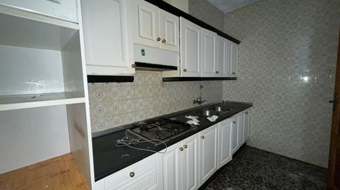 Foto 2 de Casa o xalet en venda a Calle San Roque, 68, Tomelloso, Ciudad Real